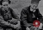 Image effets Première Guerre Mondiale en Pologne et en France France, 1915, de la seconde 62 séquences d'archives historiques vidéo 65675029394