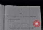 Image Woodrow Wilson France, 1918, de la seconde 40 séquences d'archives historiques vidéo 65675029395