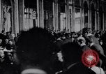 Image Woodrow Wilson France, 1918, de la seconde 44 séquences d'archives historiques vidéo 65675029395