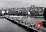 Image l'Assemblée de la Société des Nations Genève Suisse, 1920, de la seconde 8 séquences d'archives historiques vidéo 65675029396