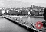 Image l'Assemblée de la Société des Nations Genève Suisse, 1920, de la seconde 9 séquences d'archives historiques vidéo 65675029396