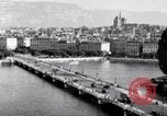 Image l'Assemblée de la Société des Nations Genève Suisse, 1920, de la seconde 10 séquences d'archives historiques vidéo 65675029396