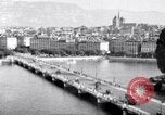 Image l'Assemblée de la Société des Nations Genève Suisse, 1920, de la seconde 11 séquences d'archives historiques vidéo 65675029396