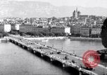 Image l'Assemblée de la Société des Nations Genève Suisse, 1920, de la seconde 12 séquences d'archives historiques vidéo 65675029396