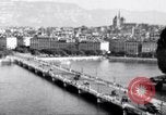Image l'Assemblée de la Société des Nations Genève Suisse, 1920, de la seconde 14 séquences d'archives historiques vidéo 65675029396