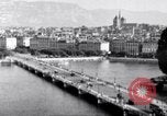 Image l'Assemblée de la Société des Nations Genève Suisse, 1920, de la seconde 15 séquences d'archives historiques vidéo 65675029396