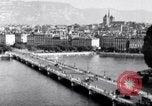 Image l'Assemblée de la Société des Nations Genève Suisse, 1920, de la seconde 17 séquences d'archives historiques vidéo 65675029396