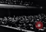 Image l'Assemblée de la Société des Nations Genève Suisse, 1920, de la seconde 46 séquences d'archives historiques vidéo 65675029396
