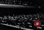 Image l'Assemblée de la Société des Nations Genève Suisse, 1920, de la seconde 47 séquences d'archives historiques vidéo 65675029396