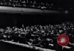 Image l'Assemblée de la Société des Nations Genève Suisse, 1920, de la seconde 48 séquences d'archives historiques vidéo 65675029396