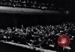 Image l'Assemblée de la Société des Nations Genève Suisse, 1920, de la seconde 51 séquences d'archives historiques vidéo 65675029396