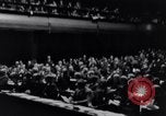 Image l'Assemblée de la Société des Nations Genève Suisse, 1920, de la seconde 52 séquences d'archives historiques vidéo 65675029396