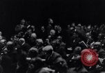 Image l'Assemblée de la Société des Nations Genève Suisse, 1920, de la seconde 53 séquences d'archives historiques vidéo 65675029396