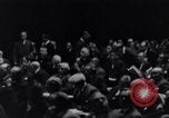 Image l'Assemblée de la Société des Nations Genève Suisse, 1920, de la seconde 54 séquences d'archives historiques vidéo 65675029396