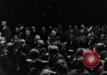 Image l'Assemblée de la Société des Nations Genève Suisse, 1920, de la seconde 55 séquences d'archives historiques vidéo 65675029396