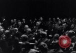 Image l'Assemblée de la Société des Nations Genève Suisse, 1920, de la seconde 56 séquences d'archives historiques vidéo 65675029396