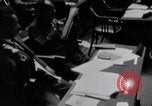 Image l'Assemblée de la Société des Nations Genève Suisse, 1920, de la seconde 59 séquences d'archives historiques vidéo 65675029396