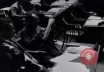 Image l'Assemblée de la Société des Nations Genève Suisse, 1920, de la seconde 61 séquences d'archives historiques vidéo 65675029396