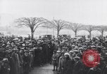 Image septième assemblée Genève Suisse, 1926, de la seconde 8 séquences d'archives historiques vidéo 65675029397