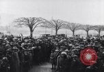 Image septième assemblée Genève Suisse, 1926, de la seconde 9 séquences d'archives historiques vidéo 65675029397