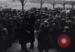 Image septième assemblée Genève Suisse, 1926, de la seconde 10 séquences d'archives historiques vidéo 65675029397