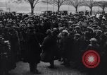Image septième assemblée Genève Suisse, 1926, de la seconde 11 séquences d'archives historiques vidéo 65675029397