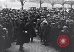 Image septième assemblée Genève Suisse, 1926, de la seconde 12 séquences d'archives historiques vidéo 65675029397