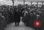 Image septième assemblée Genève Suisse, 1926, de la seconde 13 séquences d'archives historiques vidéo 65675029397