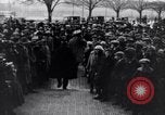 Image septième assemblée Genève Suisse, 1926, de la seconde 14 séquences d'archives historiques vidéo 65675029397