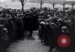 Image septième assemblée Genève Suisse, 1926, de la seconde 15 séquences d'archives historiques vidéo 65675029397