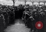 Image septième assemblée Genève Suisse, 1926, de la seconde 16 séquences d'archives historiques vidéo 65675029397