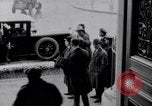 Image septième assemblée Genève Suisse, 1926, de la seconde 17 séquences d'archives historiques vidéo 65675029397