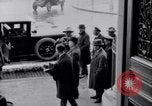 Image septième assemblée Genève Suisse, 1926, de la seconde 18 séquences d'archives historiques vidéo 65675029397
