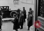 Image septième assemblée Genève Suisse, 1926, de la seconde 19 séquences d'archives historiques vidéo 65675029397