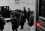 Image septième assemblée Genève Suisse, 1926, de la seconde 20 séquences d'archives historiques vidéo 65675029397