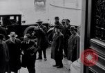 Image septième assemblée Genève Suisse, 1926, de la seconde 21 séquences d'archives historiques vidéo 65675029397