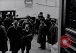 Image septième assemblée Genève Suisse, 1926, de la seconde 22 séquences d'archives historiques vidéo 65675029397