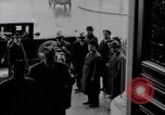 Image septième assemblée Genève Suisse, 1926, de la seconde 23 séquences d'archives historiques vidéo 65675029397