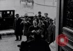 Image septième assemblée Genève Suisse, 1926, de la seconde 24 séquences d'archives historiques vidéo 65675029397