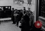 Image septième assemblée Genève Suisse, 1926, de la seconde 25 séquences d'archives historiques vidéo 65675029397