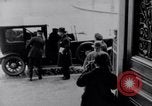 Image septième assemblée Genève Suisse, 1926, de la seconde 26 séquences d'archives historiques vidéo 65675029397