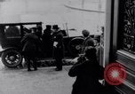 Image septième assemblée Genève Suisse, 1926, de la seconde 27 séquences d'archives historiques vidéo 65675029397