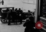 Image septième assemblée Genève Suisse, 1926, de la seconde 28 séquences d'archives historiques vidéo 65675029397