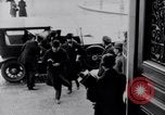 Image septième assemblée Genève Suisse, 1926, de la seconde 29 séquences d'archives historiques vidéo 65675029397