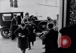 Image septième assemblée Genève Suisse, 1926, de la seconde 30 séquences d'archives historiques vidéo 65675029397