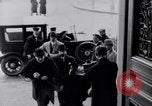 Image septième assemblée Genève Suisse, 1926, de la seconde 31 séquences d'archives historiques vidéo 65675029397