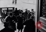 Image septième assemblée Genève Suisse, 1926, de la seconde 32 séquences d'archives historiques vidéo 65675029397