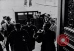 Image septième assemblée Genève Suisse, 1926, de la seconde 33 séquences d'archives historiques vidéo 65675029397