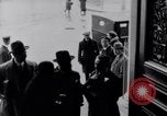 Image septième assemblée Genève Suisse, 1926, de la seconde 34 séquences d'archives historiques vidéo 65675029397
