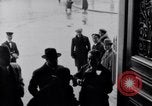 Image septième assemblée Genève Suisse, 1926, de la seconde 35 séquences d'archives historiques vidéo 65675029397